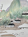dvd_and_books/20231110_094556_S.jpg