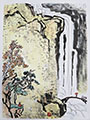 dvd_and_books/20231116_122931_S.jpg