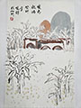 dvd_and_books/20231130_121002_S.jpg