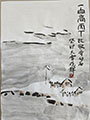 dvd_and_books/20231207_131733_S.jpg