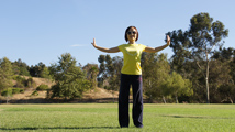 dvd_and_books/DVD_Qigong04_S.jpg