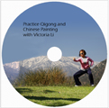 dvd_and_books/DVD_Qigong08_S.jpg