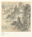 dvd_and_books/P11_sm.jpg