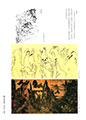 dvd_and_books/PMPM_Landsscape_mountain_peacks_Page_22_S.jpg