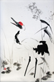 dvd_and_books/red_crowned_crane01_S.jpg
