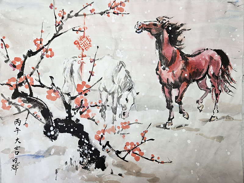 gallery/Animal_Painting//20260211_110931_L.jpg