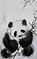 gallery/Animal_Painting//20260926_091624_S.jpg gallery/Animal_Painting//20260926_091624_S.jpg