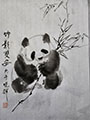 gallery/Animal_Painting//20260926_102512_S.jpg gallery/Animal_Painting//20260926_102512_S.jpg