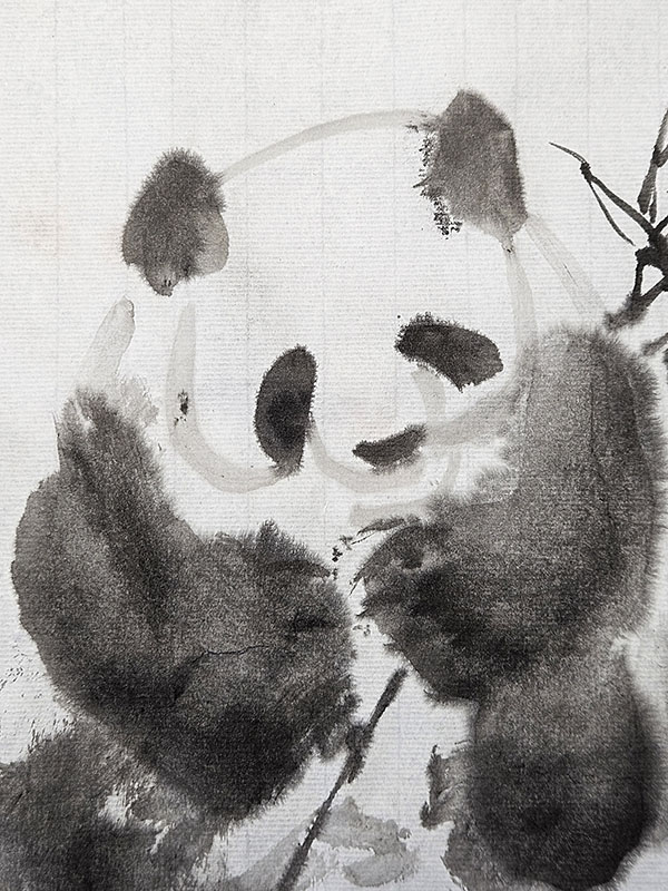 gallery/Animal_Painting//20260926_102708_L.jpg gallery/Animal_Painting//20260926_102708_L.jpg
