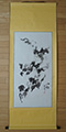 gallery/Animal_Painting//DSC00873_S.jpg