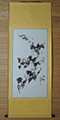 gallery/Animal_Painting//DSC00873_S.jpg