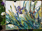 gallery/Flower_and_Birds/20200420_iris03_S.jpg