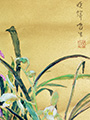 gallery/Flower_and_Birds/20220811_211431B_S.jpg
