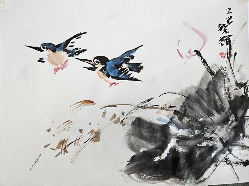 gallery/Flower_and_Birds/20251106_124126_L.jpg gallery/Flower_and_Birds/20251106_124126_L.jpg