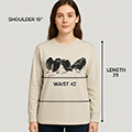 gallery/Flower_and_Birds/Hand-Painted_Crow-design_Shirt_S.png