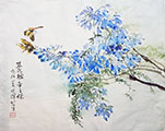 gallery/Flower_and_Birds/Jacaranda_01_S.jpg