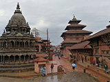 gallery/Landscape/Durbar_Square_Nepal_01_S.jpg