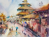 gallery/Landscape/Durbar_Square_Nepal_03_S.jpg