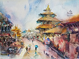 gallery/Landscape/Durbar_Square_Nepal_04_S.jpg