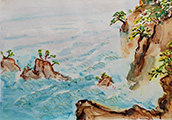 gallery/Landscape_Painting/20220503_130923A_S.jpg
