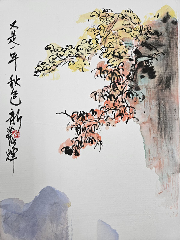 gallery/Landscape_Painting/20230921_121041_L.jpg gallery/Landscape_Painting/20230921_121041_L.jpg