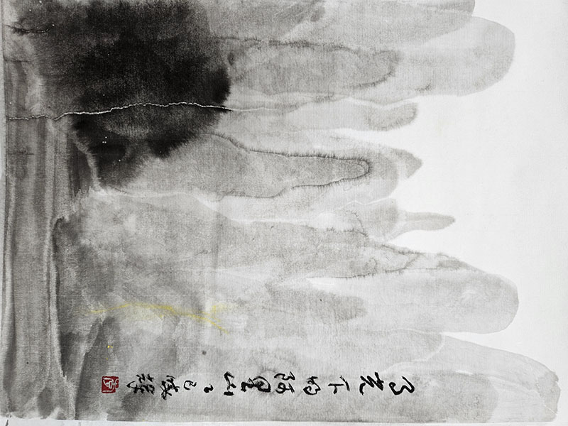 gallery/Landscape_Painting/20250605_120113_L.jpg gallery/Landscape_Painting/20250605_120113_L.jpg