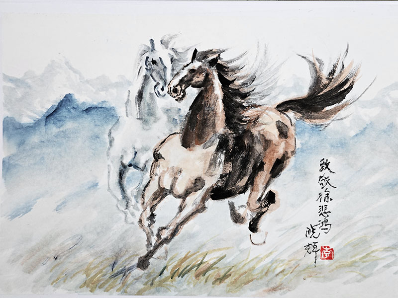 gallery/Landscape_Painting/20260127_132246_L.jpg gallery/Landscape_Painting/20260127_132246_L.jpg