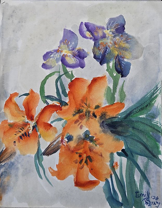 gallery/Landscape_Painting/20260519_124731_L.jpg gallery/Landscape_Painting/20260519_124731_L.jpg