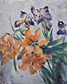 gallery/Landscape_Painting/20260519_125006_S.jpg gallery/Landscape_Painting/20260519_125006_S.jpg