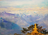 gallery/Landscape_Painting/51433351_S.jpg