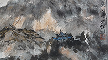 gallery/Landscape_Painting/DSC00846_S.jpg