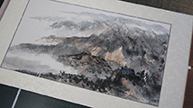 gallery/Landscape_Painting/DSC00849_S.jpg