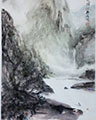gallery/Landscape_Painting/Mountain_High_Water_Long_01_S.jpg