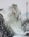gallery/Landscape_Painting/Mountain_High_Water_Long_02_S.jpg