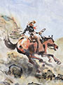 gallery/Landscape_Painting/Western_Horse_detail_S.jpg