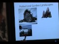 Kaihe - the Downloadable PPT as Seen on Youtube