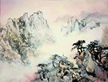 gallery/Landscape_Painting/image00002_S.jpg
