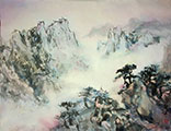 gallery/Landscape_Painting/image00005_S.jpg