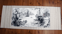 gallery/Landscape_Painting/li_river001_S.gif