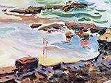 gallery/Landscape_Painting/milford_zornes_cal_beach_a_S.jpg