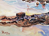 gallery/Landscape_Painting/milford_zornes_cal_beach_b_S.jpg