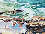 gallery/Landscape_Painting/milford_zornes_cal_beach_c_S.jpg