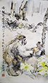 gallery/Landscape_Painting/mothers_day_monkey_1_S.jpg