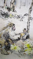 gallery/Landscape_Painting/mothers_day_monkey_3_S.jpg