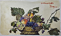 gallery/portraits/20250225_123631_Caravaggio_S.jpg