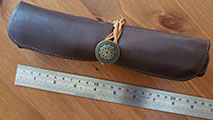 images_seal_stone/Accessories/20190802_130448_S.jpg