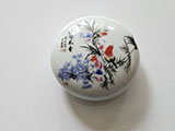 images_seal_stone/Accessories/20260427_115236_S.jpg