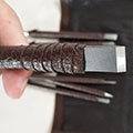 images_seal_stone/Accessories/seal_butting_set_01_S.jpg