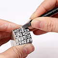 images_seal_stone/Accessories/seal_butting_set_02_S.jpg