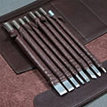 images_seal_stone/Accessories/seal_butting_set_03_S.jpg
